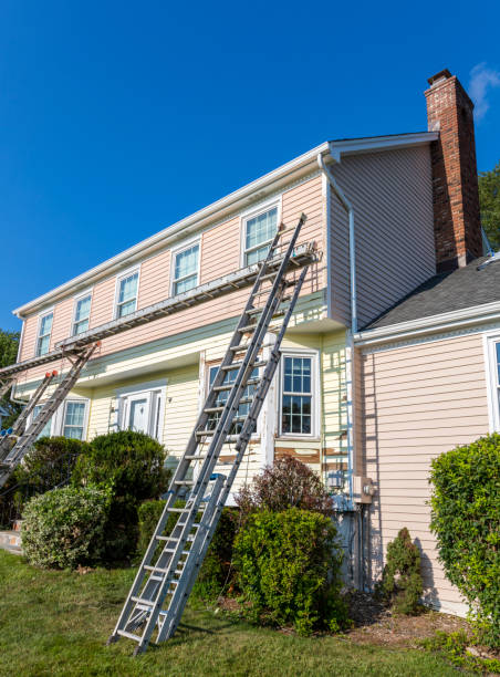 Best Commercial Junk Removal  in Stiles, PA