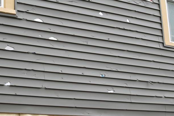 Best Attic Cleanout  in Stiles, PA