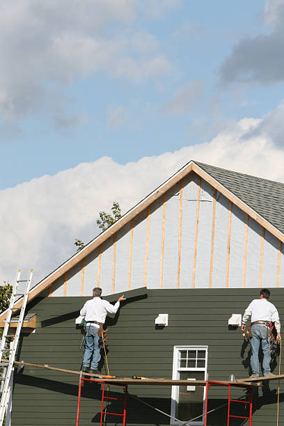 Best Demolition Debris Removal  in Stiles, PA