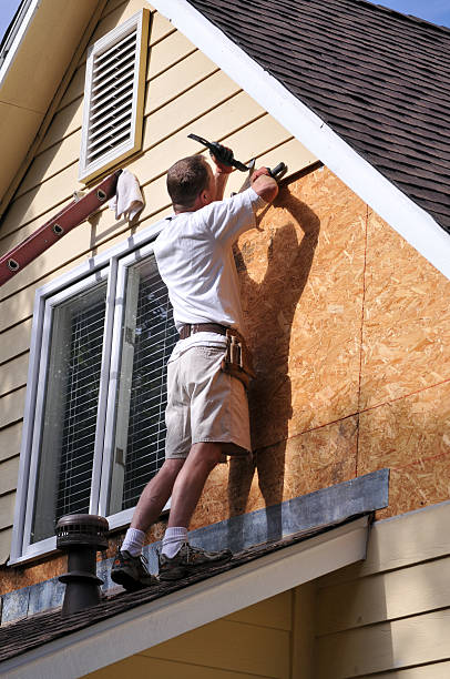 Best Moving and Downsizing Cleanouts  in Stiles, PA